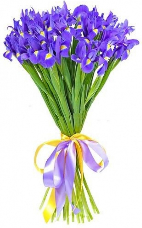 Букет «Облако»